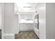 21 Stoneybrook Drive, Paradise SA 5075