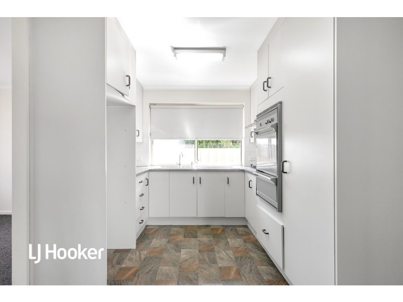 21 Stoneybrook Drive, Paradise SA 5075