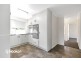 21 Stoneybrook Drive, Paradise SA 5075