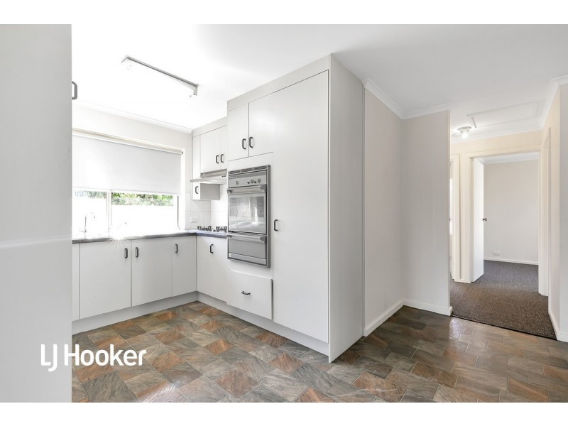 21 Stoneybrook Drive, Paradise SA 5075