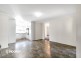 21 Stoneybrook Drive, Paradise SA 5075