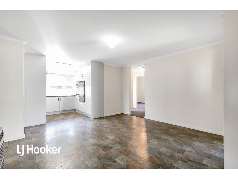21 Stoneybrook Drive, Paradise SA 5075
