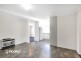 21 Stoneybrook Drive, Paradise SA 5075