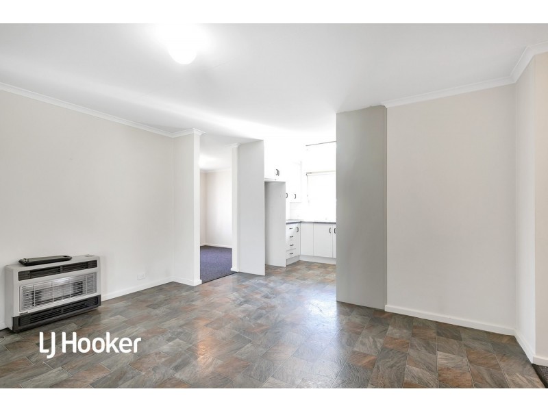 21 Stoneybrook Drive, Paradise SA 5075