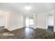 21 Stoneybrook Drive, Paradise SA 5075