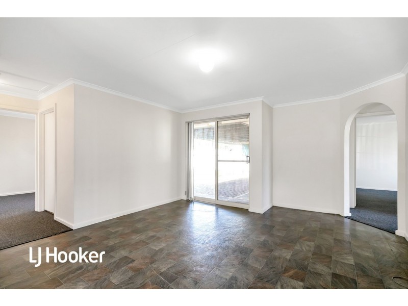 21 Stoneybrook Drive, Paradise SA 5075
