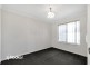 21 Stoneybrook Drive, Paradise SA 5075