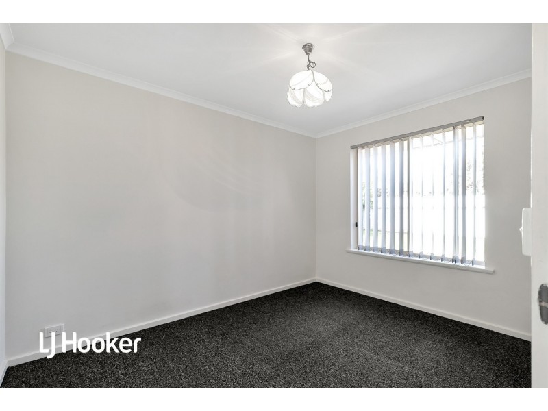 21 Stoneybrook Drive, Paradise SA 5075