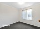 21 Stoneybrook Drive, Paradise SA 5075
