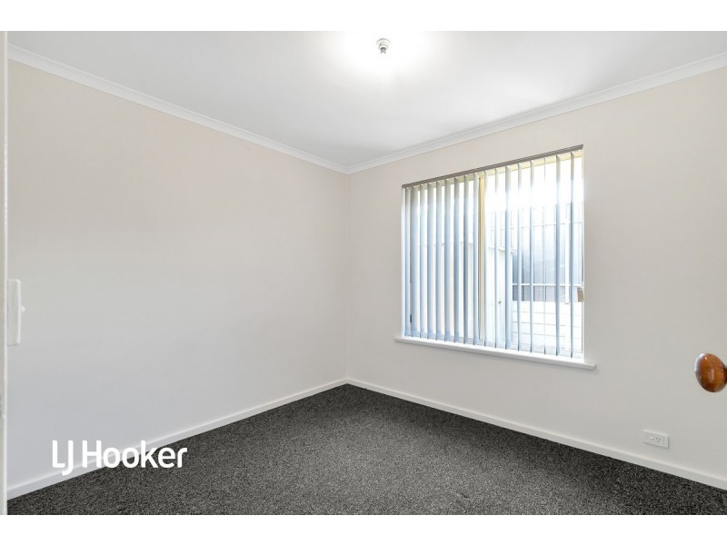 21 Stoneybrook Drive, Paradise SA 5075