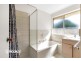 21 Stoneybrook Drive, Paradise SA 5075