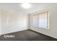 21 Stoneybrook Drive, Paradise SA 5075