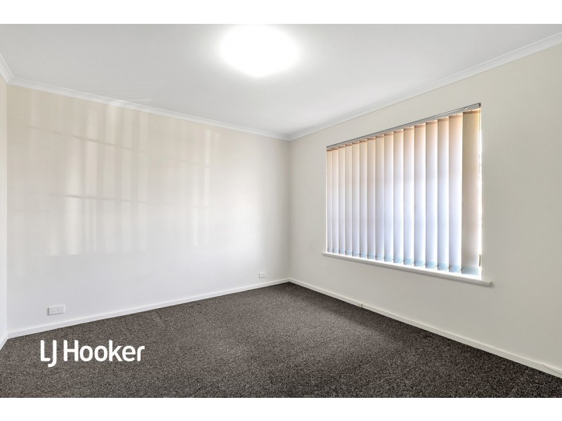 21 Stoneybrook Drive, Paradise SA 5075