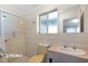 21 Stoneybrook Drive, Paradise SA 5075