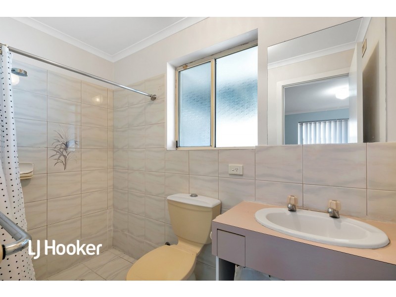 21 Stoneybrook Drive, Paradise SA 5075
