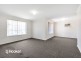 21 Stoneybrook Drive, Paradise SA 5075