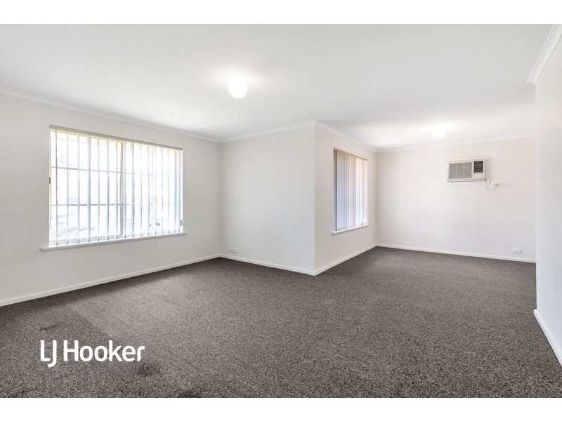 21 Stoneybrook Drive, Paradise SA 5075