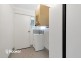 21 Stoneybrook Drive, Paradise SA 5075