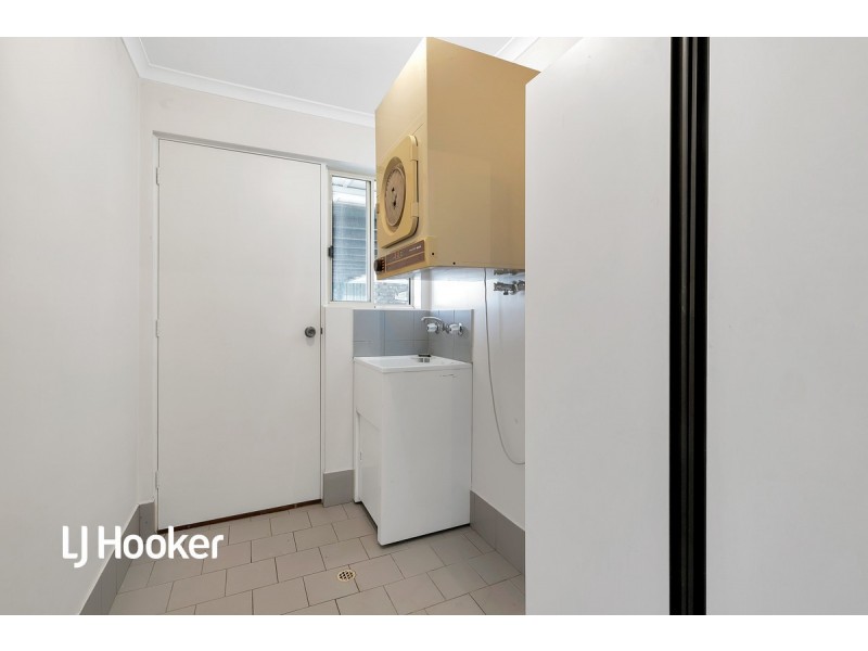 21 Stoneybrook Drive, Paradise SA 5075