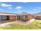 21 Stoneybrook Drive, Paradise SA 5075