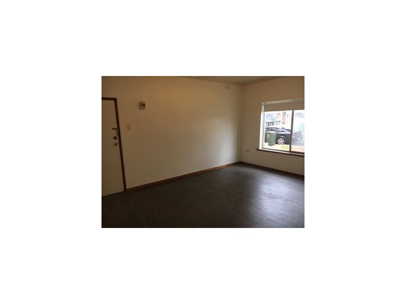 3/458 Churchill Road, Kilburn SA 5084