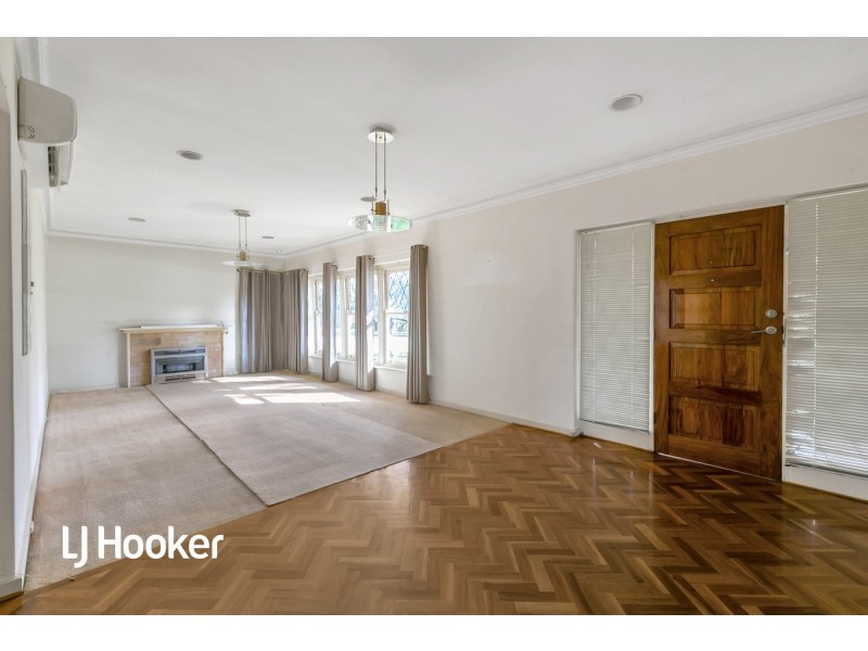 56 Birkinshaw Avenue, Tranmere SA 5073