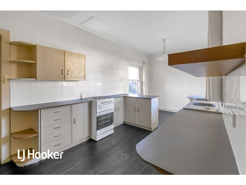 56 Birkinshaw Avenue, Tranmere SA 5073