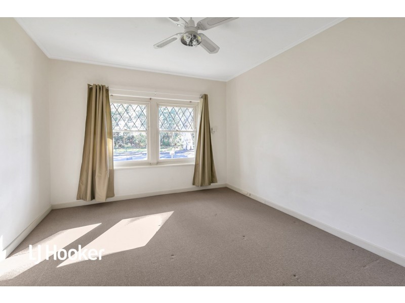 56 Birkinshaw Avenue, Tranmere SA 5073