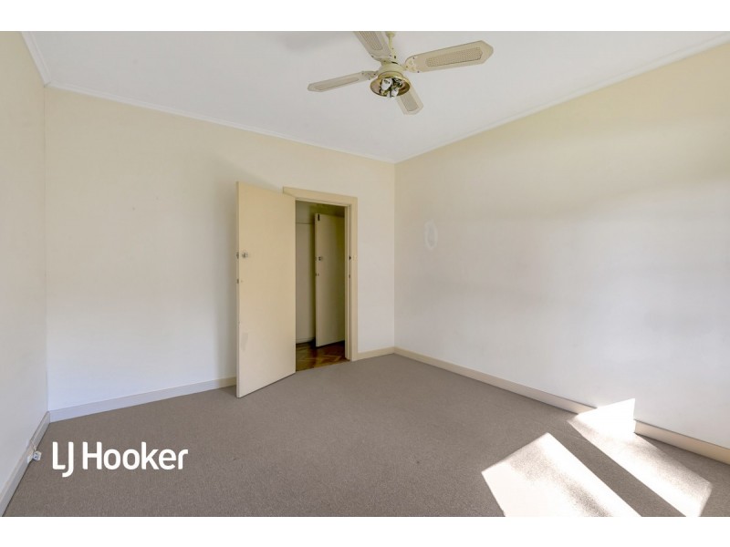 56 Birkinshaw Avenue, Tranmere SA 5073