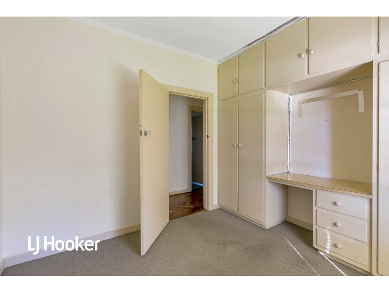 56 Birkinshaw Avenue, Tranmere SA 5073