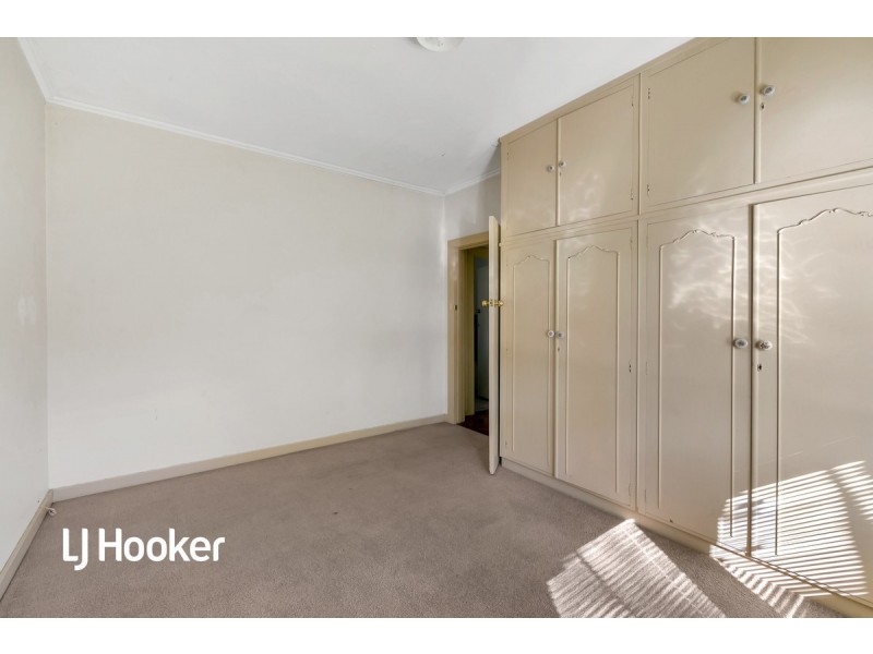 56 Birkinshaw Avenue, Tranmere SA 5073