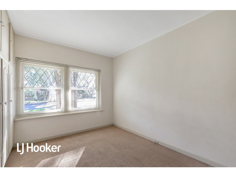 56 Birkinshaw Avenue, Tranmere SA 5073