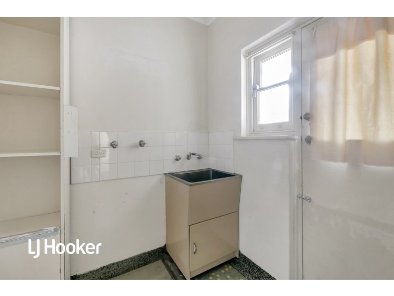 56 Birkinshaw Avenue, Tranmere SA 5073