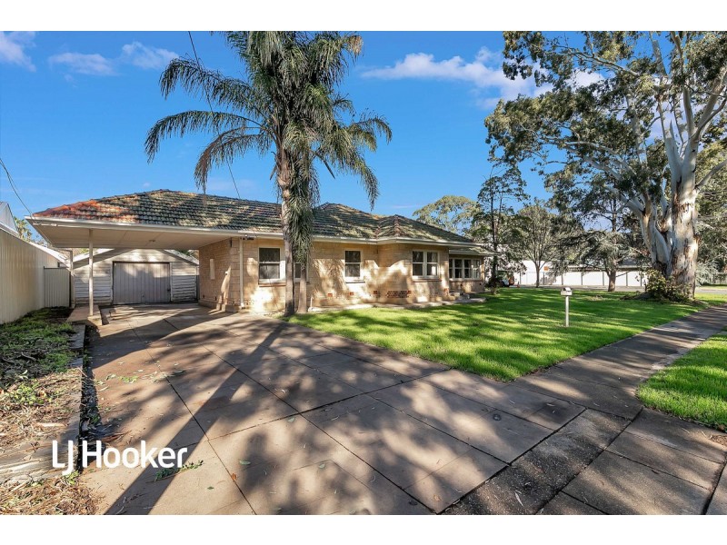 56 Birkinshaw Avenue, Tranmere SA 5073