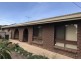 706 North East Road, Holden Hill SA 5088