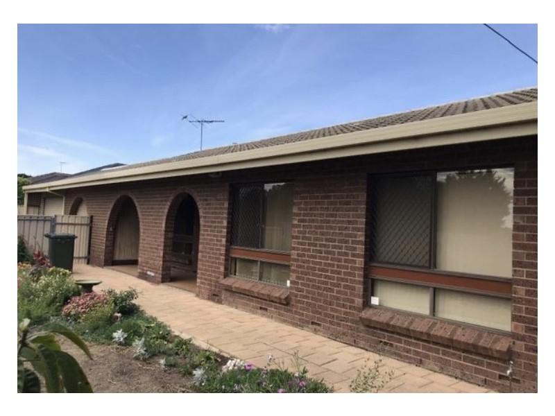 706 North East Road, Holden Hill SA 5088