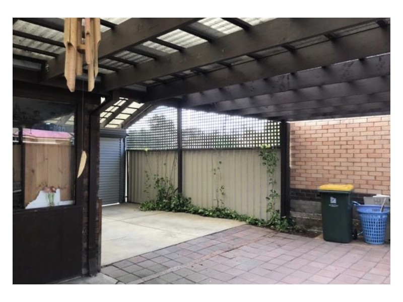 706 North East Road, Holden Hill SA 5088