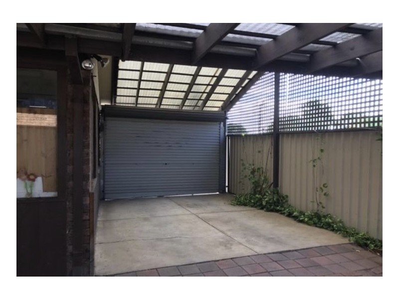 706 North East Road, Holden Hill SA 5088