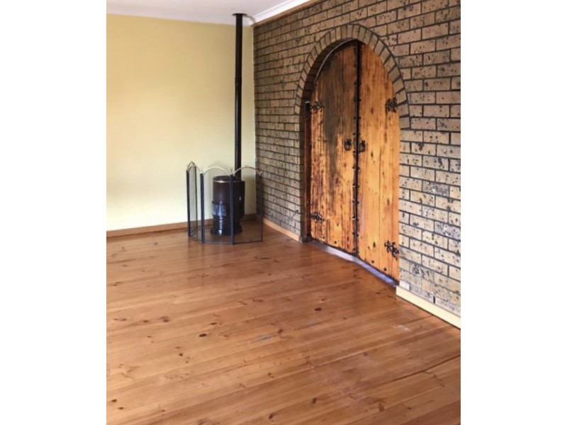 706 North East Road, Holden Hill SA 5088