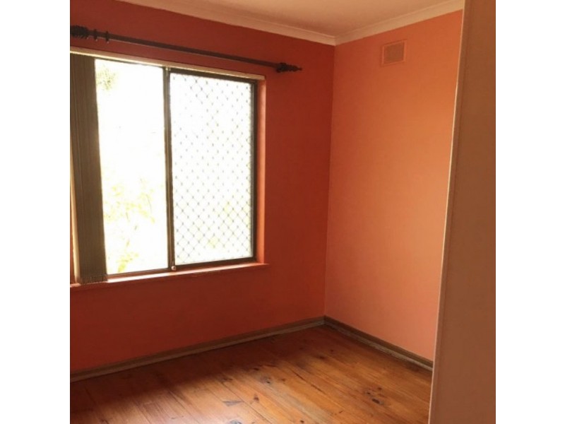 706 North East Road, Holden Hill SA 5088