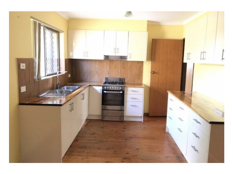 706 North East Road, Holden Hill SA 5088