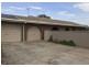 706 North East Road, Holden Hill SA 5088