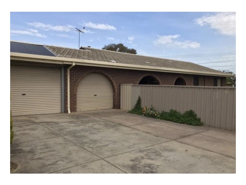 706 North East Road, Holden Hill SA 5088