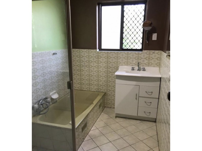 706 North East Road, Holden Hill SA 5088