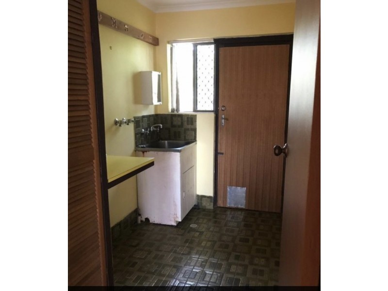 706 North East Road, Holden Hill SA 5088