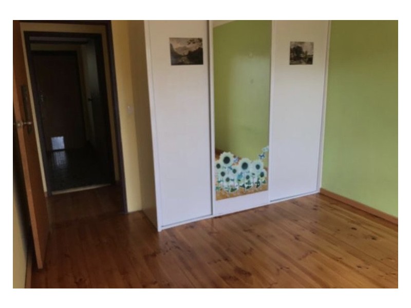 706 North East Road, Holden Hill SA 5088