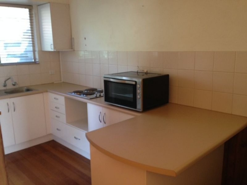 3/6 Faye Avenue, Ridgehaven SA 5097