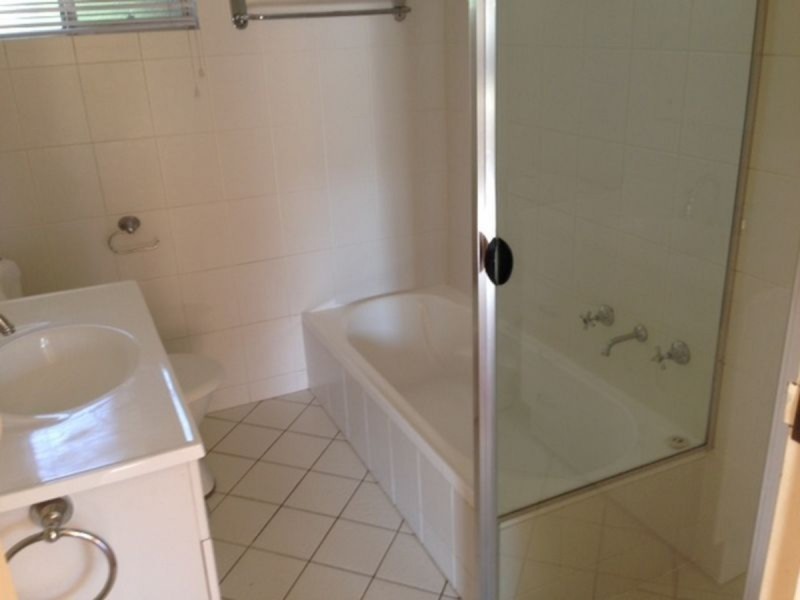 3/6 Faye Avenue, Ridgehaven SA 5097