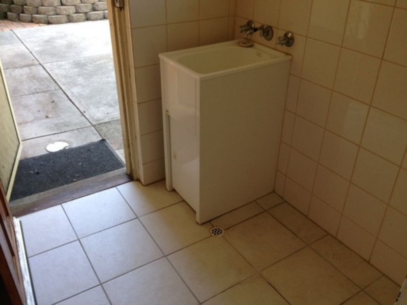 3/6 Faye Avenue, Ridgehaven SA 5097