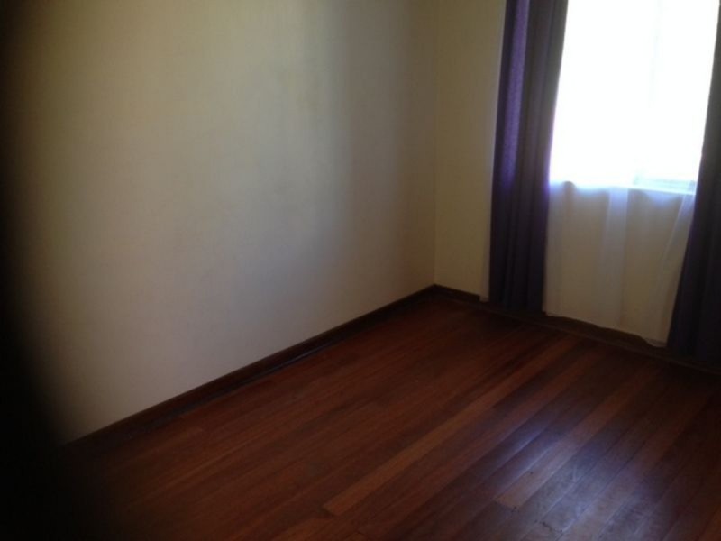 3/6 Faye Avenue, Ridgehaven SA 5097